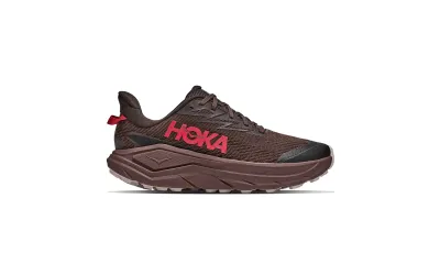 Чоловічі кросівки Hoka CHALLENGER 8 GTX