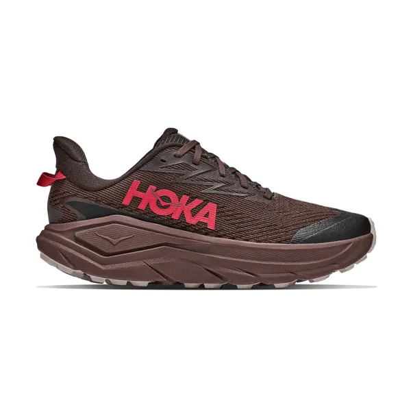 Чоловічі кросівки Hoka CHALLENGER 8 GTX