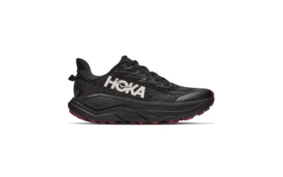 Жіночі кросівки Hoka CHALLENGER 8 GTX