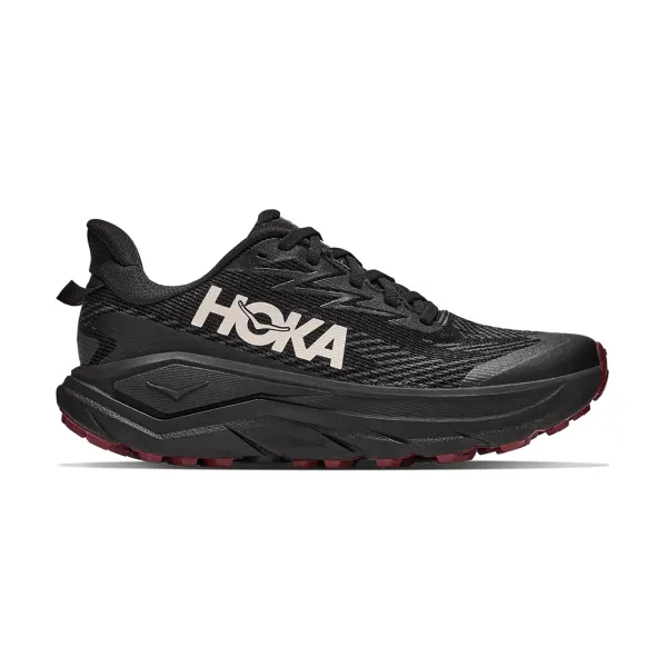 Жіночі кросівки Hoka CHALLENGER 8 GTX