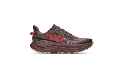 Жіночі кросівки Hoka CHALLENGER 8 GTX