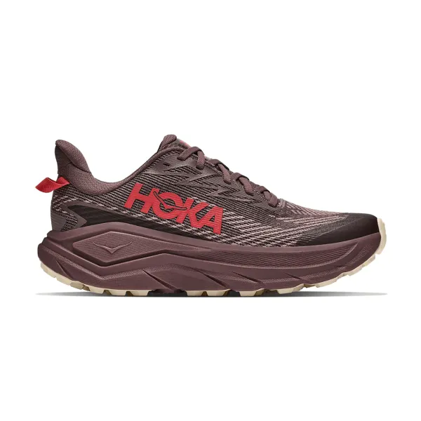 Жіночі кросівки Hoka CHALLENGER 8 GTX