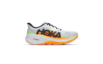 Чоловічі кросівки Hoka Running CLIFTON PRO