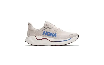 Чоловічі кросівки Hoka Running ARAHI 9