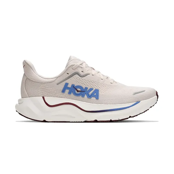 Чоловічі кросівки Hoka Running ARAHI 9