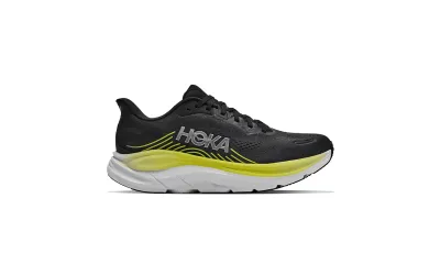 Чоловічі кросівки Hoka CLIFTON 11