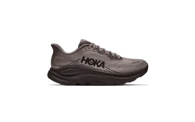 Чоловічі кросівки Hoka CLIFTON 11