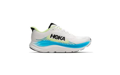 Чоловічі кросівки Hoka Running CLIFTON 11