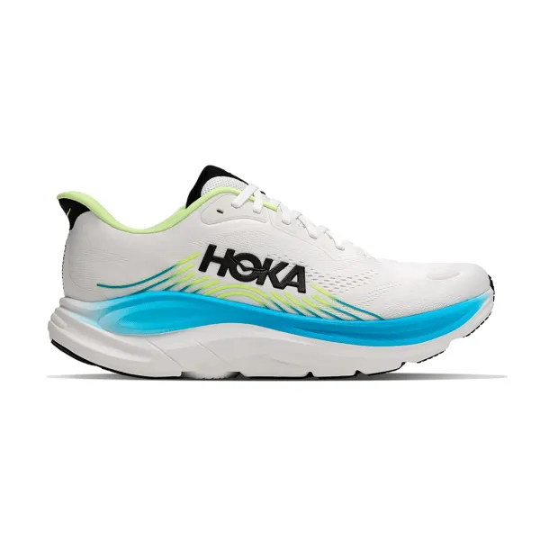 Чоловічі кросівки Hoka Running CLIFTON 11