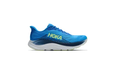 Чоловічі кросівки Hoka Running CLIFTON 11