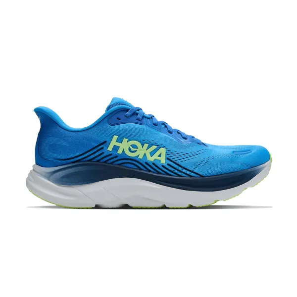 Чоловічі кросівки Hoka Running CLIFTON 11