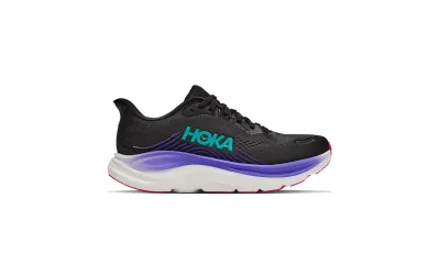 Жіночі кросівки Hoka CLIFTON 11
