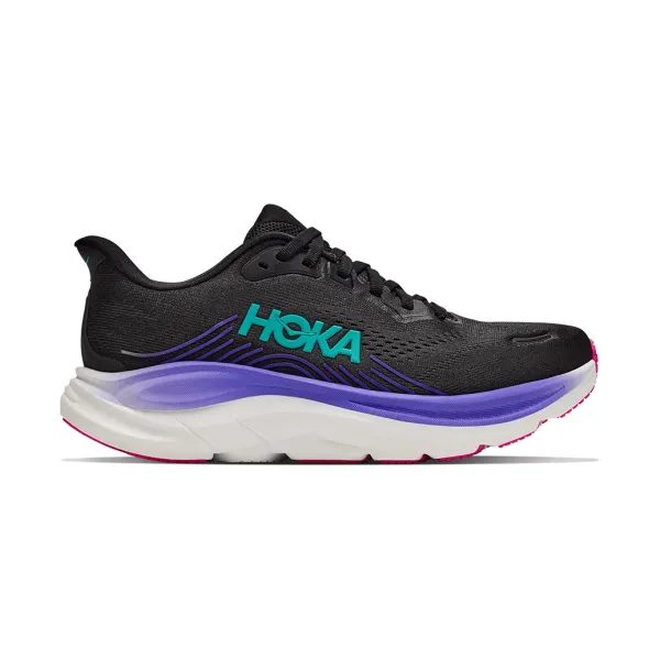 Жіночі кросівки Hoka CLIFTON 11