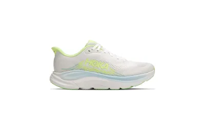 Жіночі кросівки Hoka CLIFTON 11