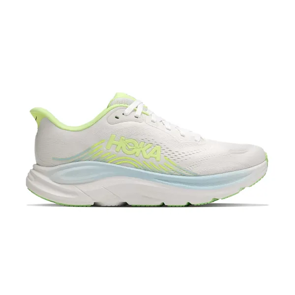 Жіночі кросівки Hoka CLIFTON 11