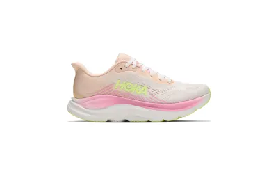 Жіночі кросівки Hoka Running CLIFTON 11