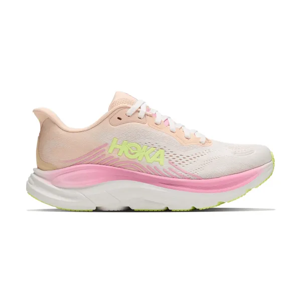 Жіночі кросівки Hoka Running CLIFTON 11