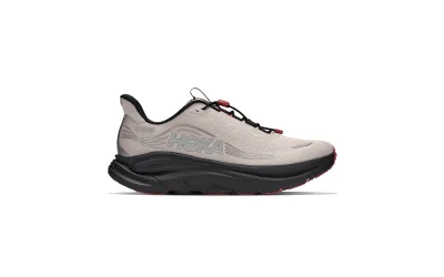 Чоловічі кросівки Hoka CLIFTON 11 GTX