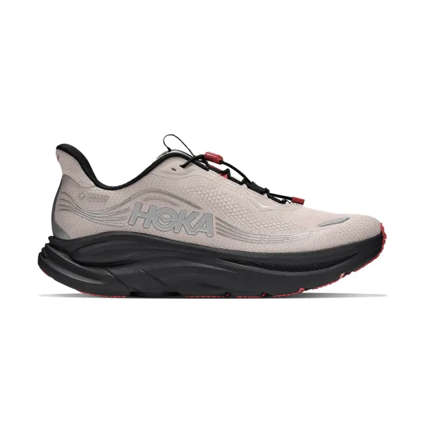 Чоловічі кросівки Hoka CLIFTON 11 GTX