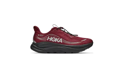 Чоловічі кросівки Hoka CLIFTON 11 GTX
