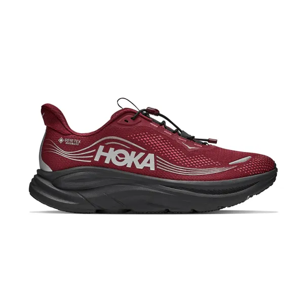 Чоловічі кросівки Hoka CLIFTON 11 GTX