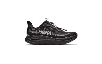 Жіночі кросівки Hoka CLIFTON 11 GTX