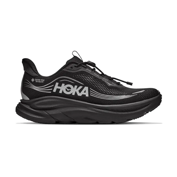 Жіночі кросівки Hoka CLIFTON 11 GTX
