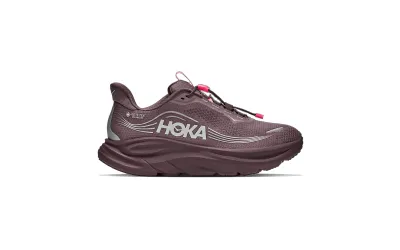 Жіночі кросівки Hoka CLIFTON 11 GTX
