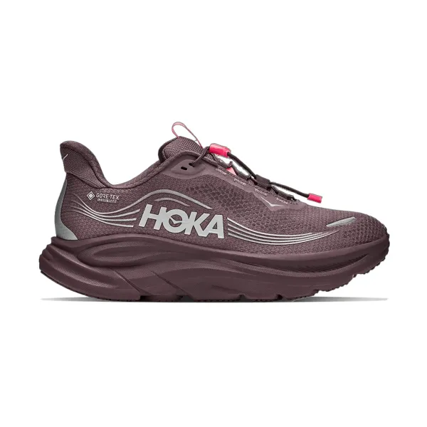 Жіночі кросівки Hoka CLIFTON 11 GTX