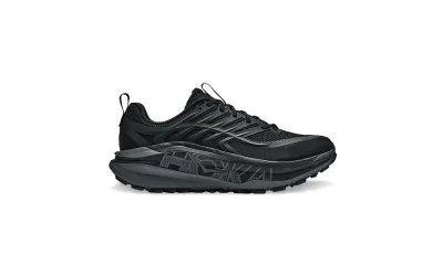 Чоловічі кросівки Hoka STINSON 8