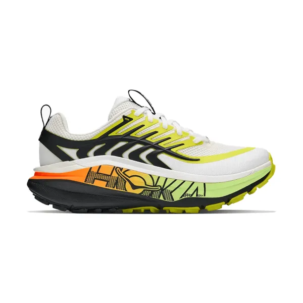 Жіночі кросівки Hoka STINSON 8