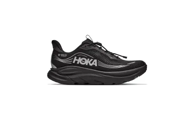 Чоловічі кросівки Hoka CLIFTON 11 GTX WIDE