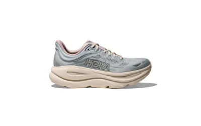 Жіночі кросівки Hoka BONDI 9 GLM