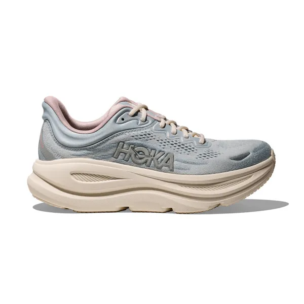 Жіночі кросівки Hoka BONDI 9 GLM