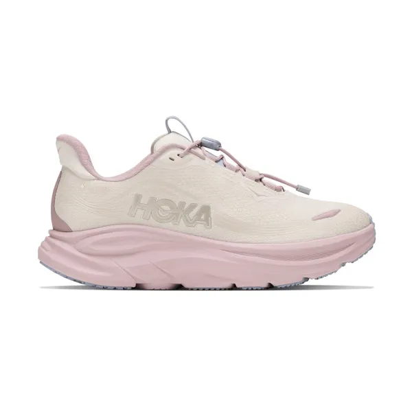 Жіночі кросівки Hoka CLIFTON 11 GTX GLM