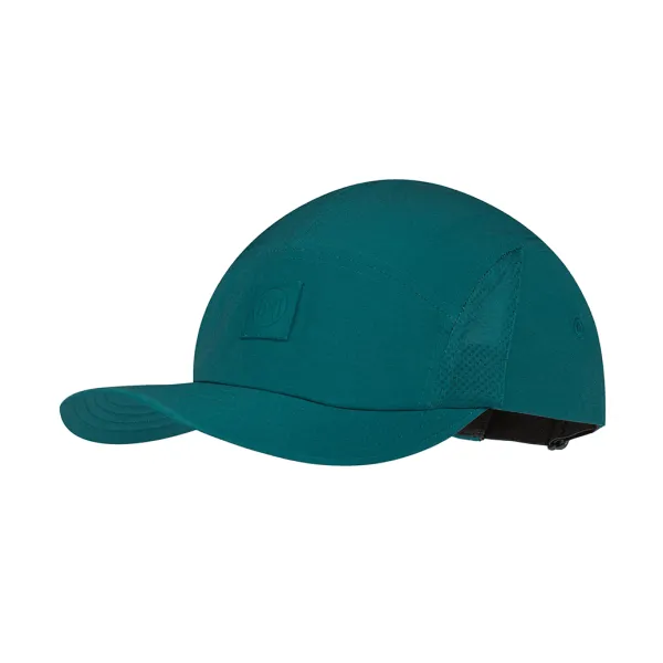 Кепка BUFF 5 PANEL GO CAP