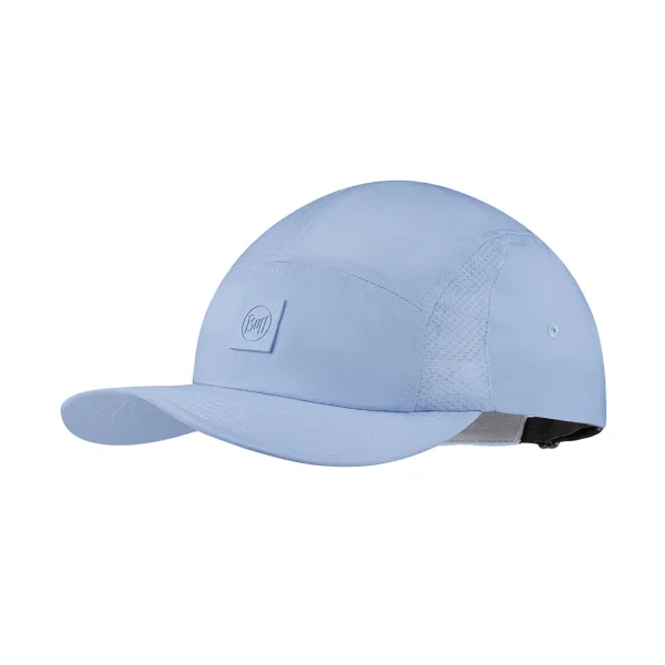 Кепка BUFF 5 PANEL GO CAP