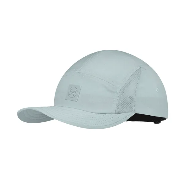 Кепка BUFF 5 PANEL GO CAP
