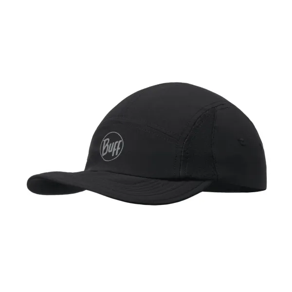 Кепка BUFF 5 PANEL GO CAP