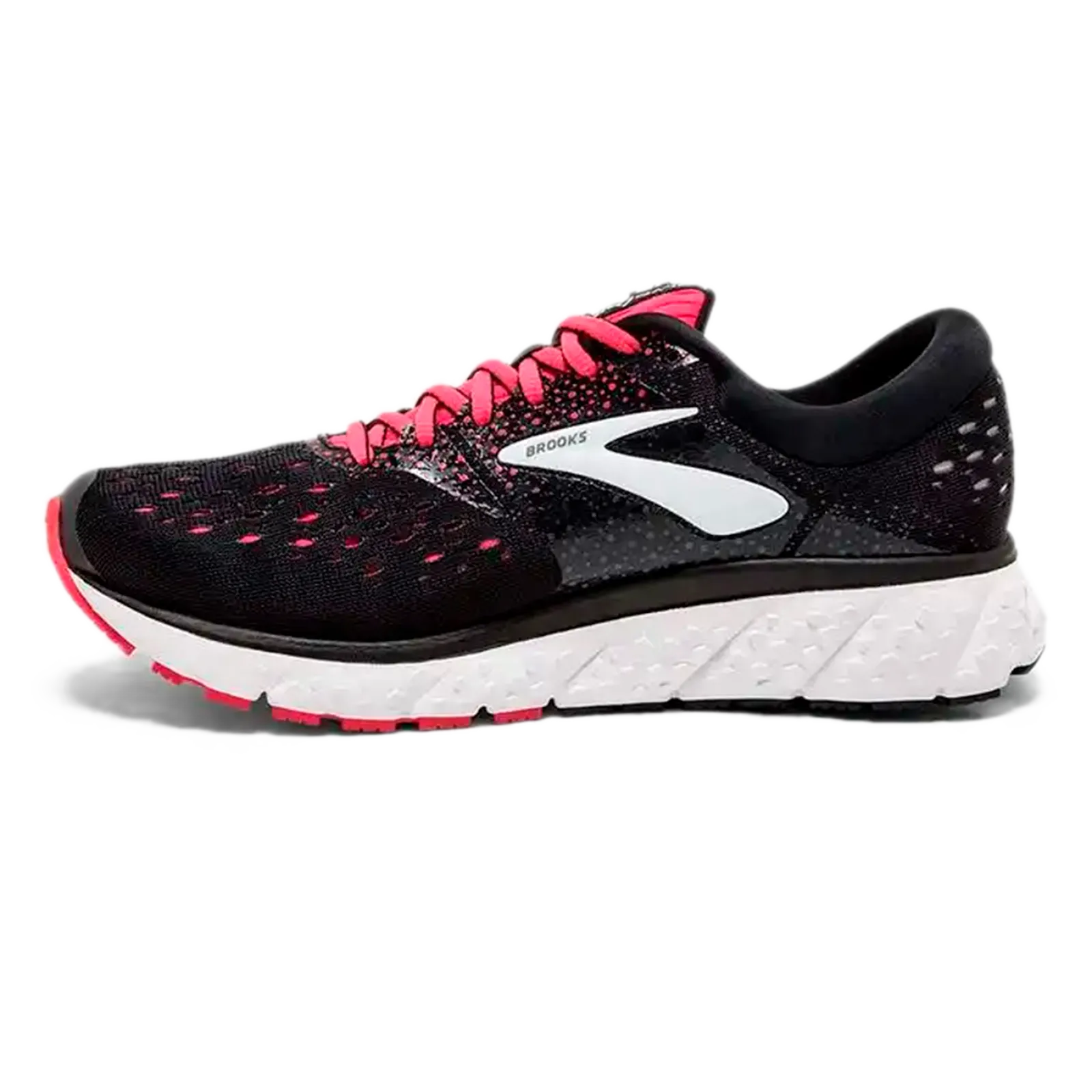 Жіночі кросівки Brooks GLYCERIN 16