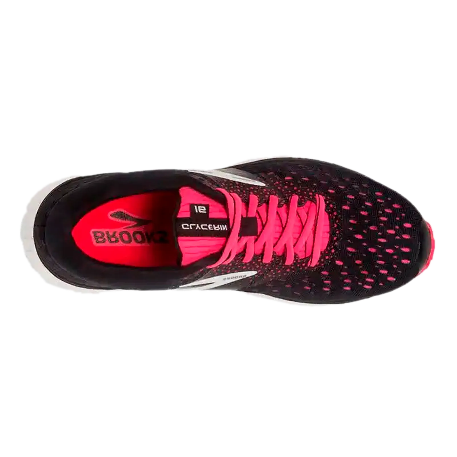 Жіночі кросівки Brooks GLYCERIN 16