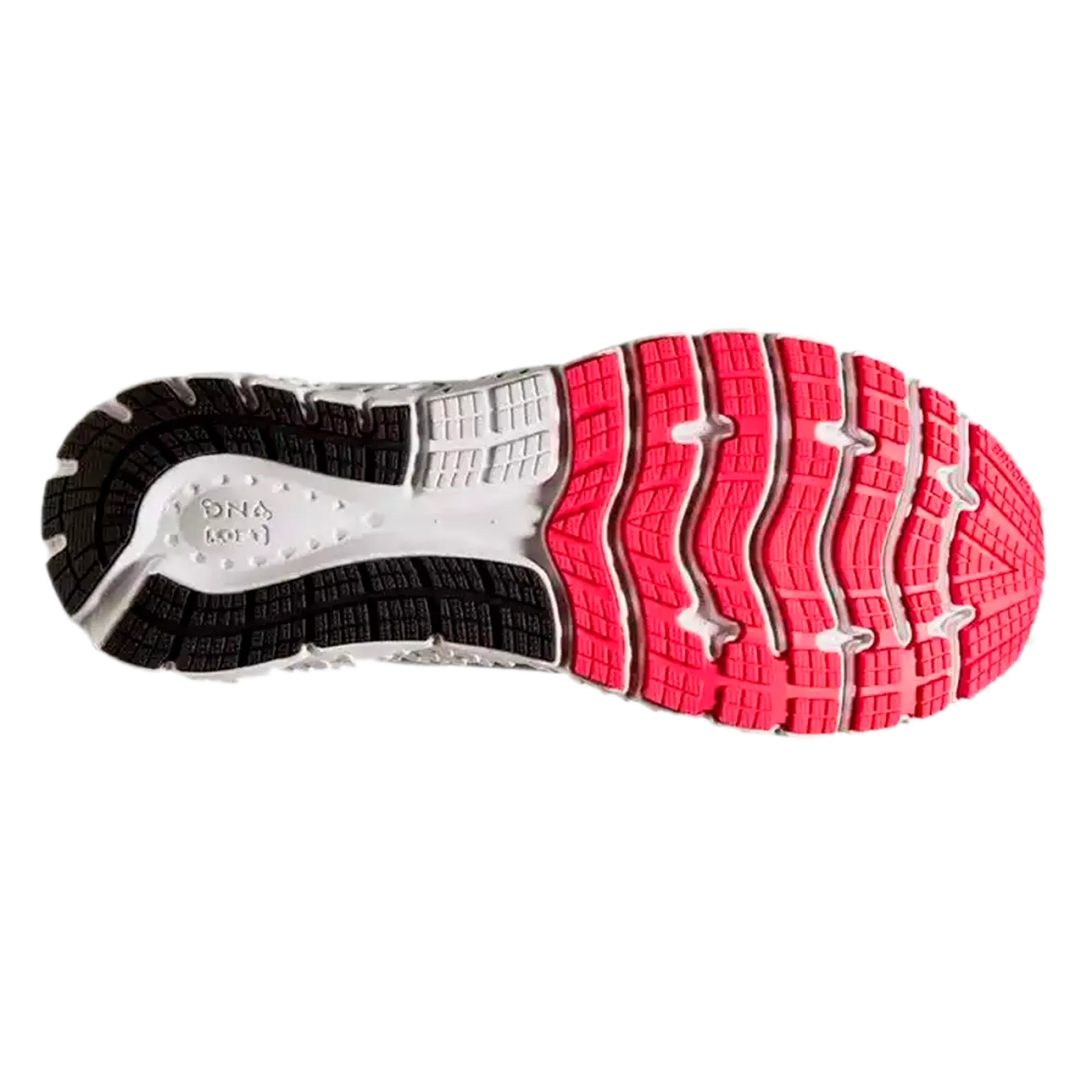 Жіночі кросівки Brooks GLYCERIN 16