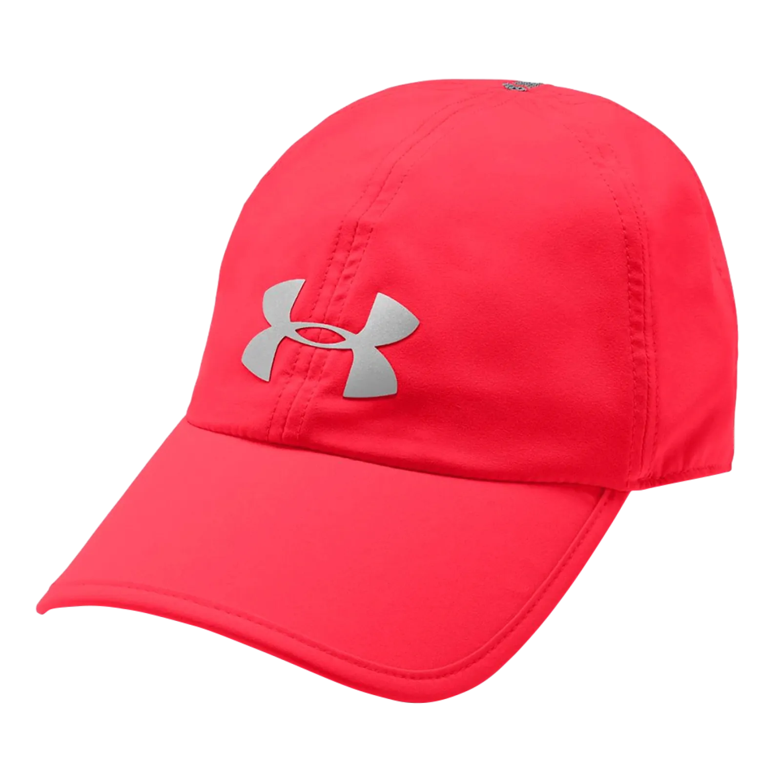 Кепка Under Armour Run Shadow Cap
