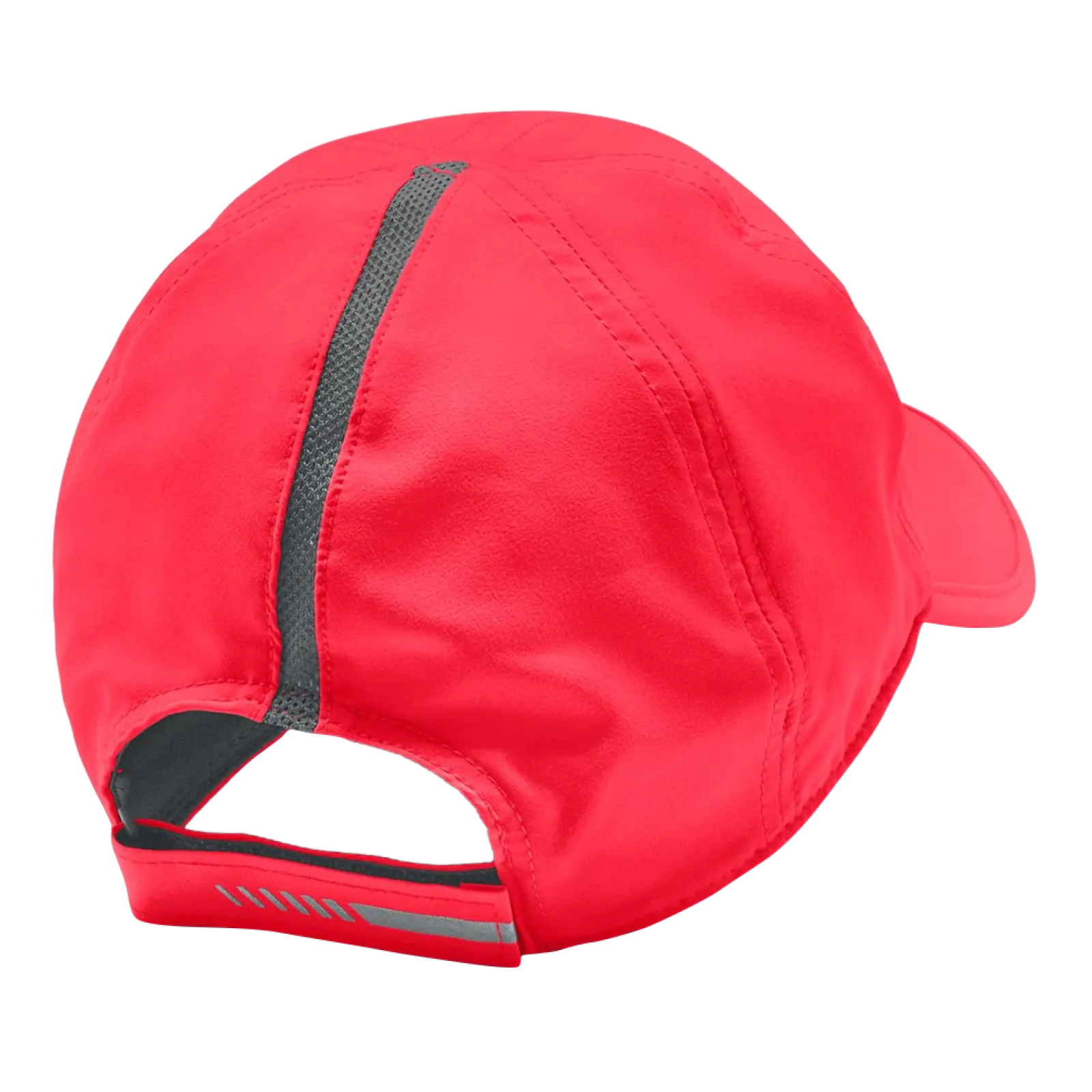 Кепка Under Armour Run Shadow Cap