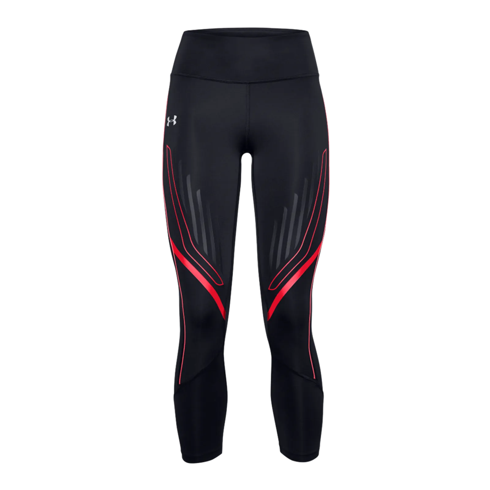 Треки Under Armour Graphic Ankle Crop