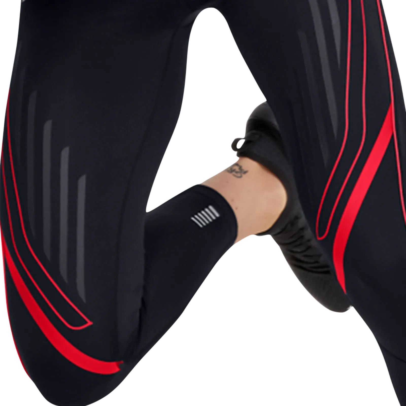 Треки Under Armour Graphic Ankle Crop