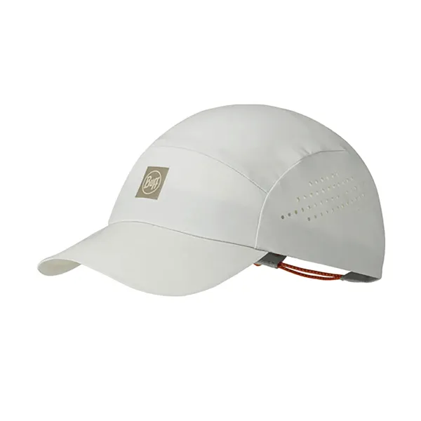 Кепка BUFF PACK SPEED CAP