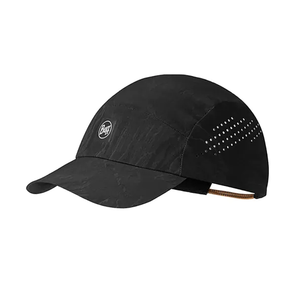 Кепка BUFF PACK SPEED CAP
