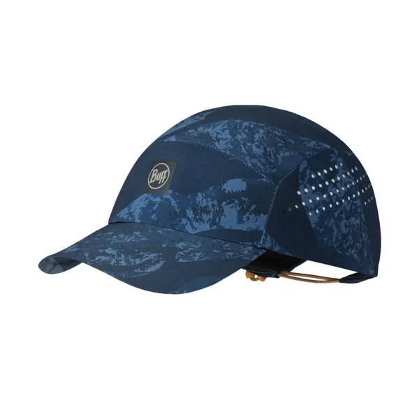 Кепка BUFF PACK SPEED CAP