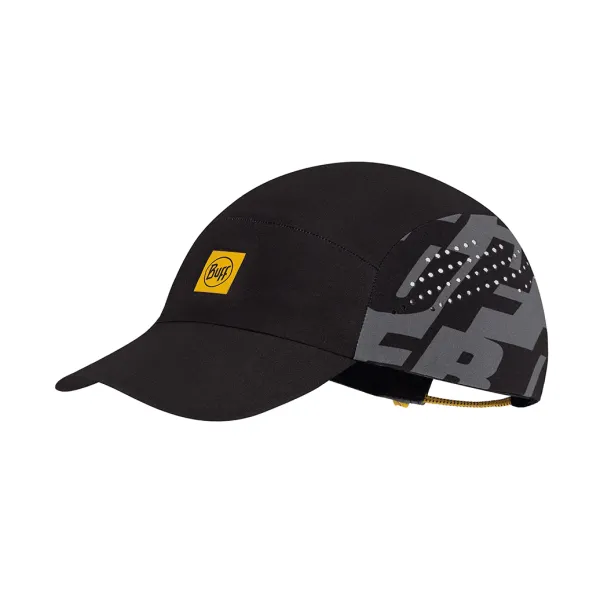 Кепка BUFF PACK SPEED CAP